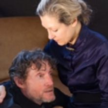 ALL MY LOVE to Play Riverside Theatres