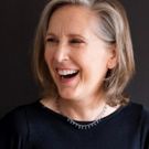 Writers on a New England Stage to Welcome GRUNT Author Mary Roach, 6/30