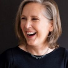 Writers on a New England Stage to Welcome GRUNT Author Mary Roach, 6/30