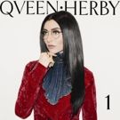 Introducing Rapper & R&B Artist QVEEN HERBY