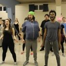 SHREK THE MUSICAL Wraps Up WISTA'S 10th Anniversary Season 6/9-17, 2017