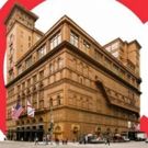 Video: Carnegie Hall Celebrates 125 Years By Asking New Yorkers That Infamous…