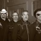 'TRUCK STOP TROUBADOURS' Set for the Warner Tonight