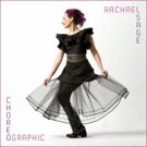 Rachael Sage Releases New Album CHOREOGRAPHIC