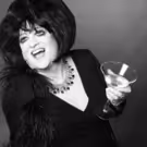 MargOH! Channing to Return to Pangea with New Show 'HUNG'