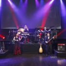 Mannheim Steamroller to Return to the Palace Theater for the Holidays