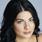 BWW Interview: Lucy Kay, The Narrator For JOSEPH UK Tour!