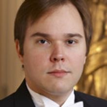 Hawaii Symphony Orchestra Announces 
STAR TREK: THE ULTIMATE VOYAGE