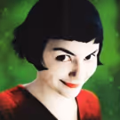 Get Ready for AMELIE at the Ahmanson with Film Screening at The Theatre at Ace Hotel