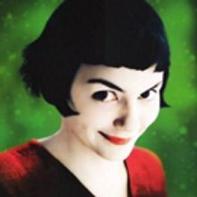 Get Ready for AMELIE at the Ahmanson with Film Screening at The Theatre at Ace Hotel