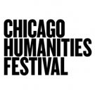 Chicago Humanities Festival Adjusts 2016 STYLE Spring Festival Lineup