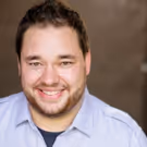 Benny Elledge to Replace Raymond J. Lee in EATING RAOUL at Feinstein/54 Below