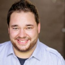 Benny Elledge to Replace Raymond J. Lee in EATING RAOUL at Feinstein/54 Below