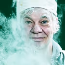 Snapdragon Productions Sets Full UK Touring Cast of TOAST