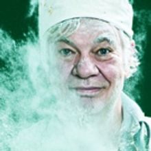 Snapdragon Productions Sets Full UK Touring Cast of TOAST