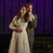 Photo Flash: First Look at Court Theatre's THE SECRET GARDEN