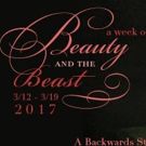 BWW Blog: HOW MUCH DO I LOVE BEAUTY AND THE BEAST? Let Me Count The Ways!