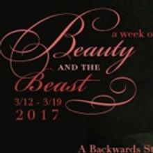 BWW Blog: HOW MUCH DO I LOVE BEAUTY AND THE BEAST?  Let Me Count The Ways!