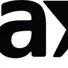 Get Ready To Rock This Summer With AXS TV CONCERTS Hosted by Mark Cuban
