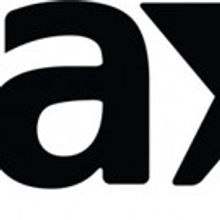 Get Ready To Rock This Summer With AXS TV CONCERTS Hosted by Mark Cuban
