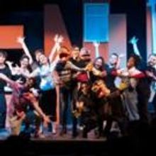 BWW Reviews: AVENUE Q - 'il web è fatto per il porno' ma anche per le recensioni!