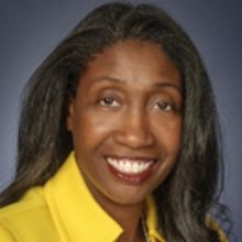 Tennessee Shakespeare Company Welcomes New Board Members