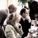 VIDEO: Behind the Scenes With Producers Sonia Friedman and Colin Callender of HARRY…