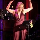Sarah Naughton's TRAPPED IN THE CLOSET Coming to Feinstein's/54 Below