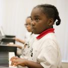 MUSIC FOR THE MIND Series to Present Faith's Place Center for Education in Concert
