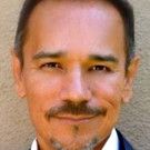 Desert Ensemble Theatre Opens 6th Season with BOYS' NIGHT OUT