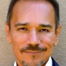 Desert Ensemble Theatre Opens 6th Season with BOYS' NIGHT OUT