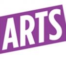 NCA Chair Samuel West Calls On Arts Supporters To Ensure Their MPs Receive…