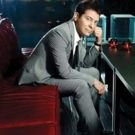 Michael Feinstein Renews Contract with Pasadena POPS Through 2019