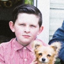 Programme Announced for Dublin Theatre Festival 2016