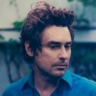 Eliot Bronson to Release 'James' in August