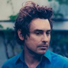 Eliot Bronson to Release 'James' in August