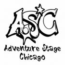 Allstate Awards Grant to Adventure Stage Chicago's 'Trailblazers' Mentor Program