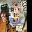 Founder of Peaceful Prison Movement Chronicles Experiences In New Memoir