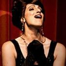 Jefferson Performing Arts Society Presents FUNNY GIRL