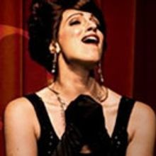 Jefferson Performing Arts Society Presents FUNNY GIRL
