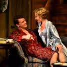 Photo Flash: First Look at John W. Engeman Theater's THE COTTAGE