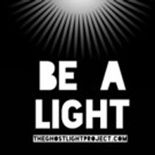 Support Inclusion and Social Justice With Shattered Globe Theatre