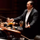 BWW Review: Maestro Ling Bids Farewell in Moving Final Performance as Music Director…