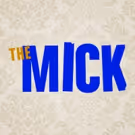 New FOX Comedy THE MICK and Gilt City Launch 'Mansion Hollywood' Sweepstakes