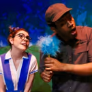 BWW Review: SEUSSICAL JR at Casa Manana