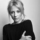Lisa Dillon Set for Tom Stoppard's HAPGOOD at the Hampstead This Winter