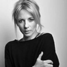 Lisa Dillon Set for Tom Stoppard's HAPGOOD at the Hampstead This Winter