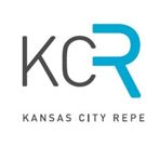 KC Rep Announces Mellon Grant Renewal for Playwright-in-Residence Nathan Louis…