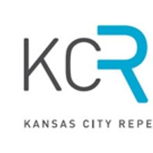 KC Rep Announces Mellon Grant Renewal for Playwright-in-Residence Nathan Louis Jackso