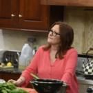 MANZO'D WITH CHILDREN Returns to Bravo for New Season Tonight